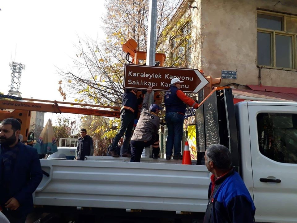 Haber Detay Görseli