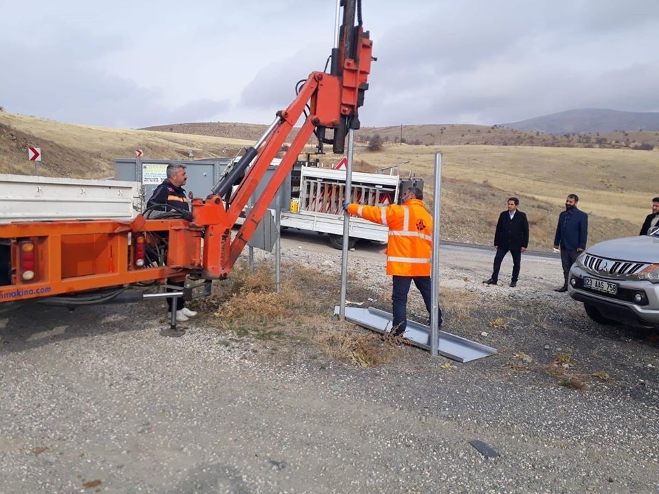 Haber Detay Görseli