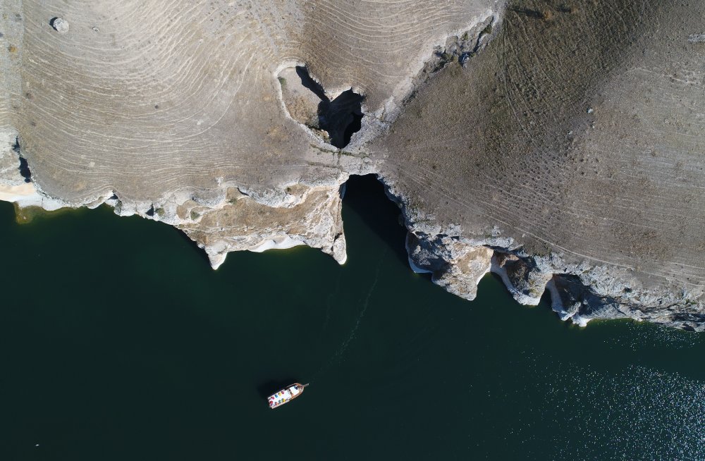 Haber Detay Görseli