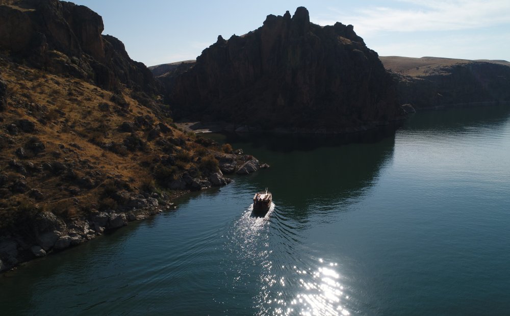 Haber Detay Görseli