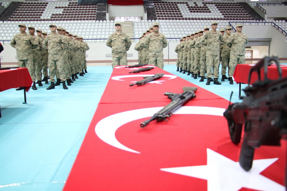 Haber Detay Görseli