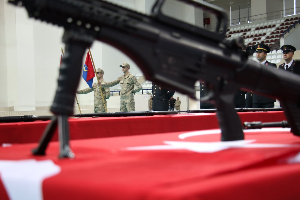 Haber Detay Görseli