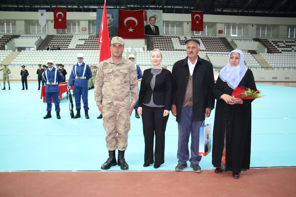 Haber Detay Görseli