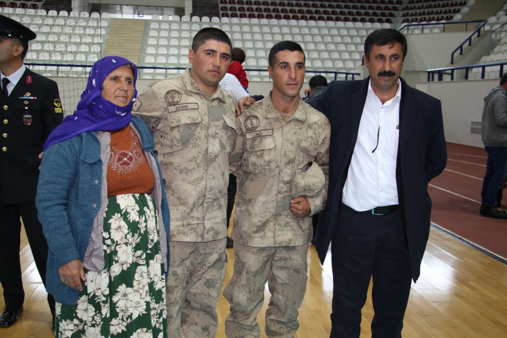 Haber Detay Görseli