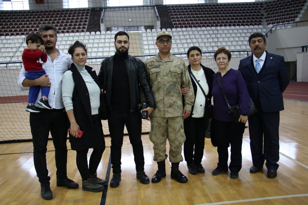 Haber Detay Görseli