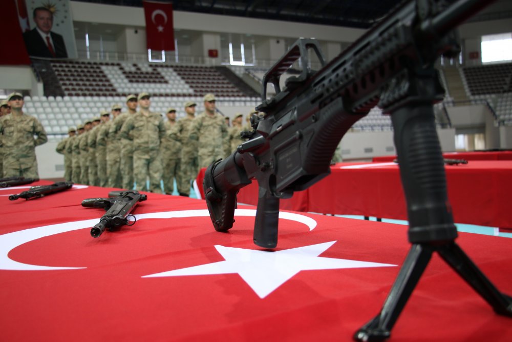 Haber Detay Görseli