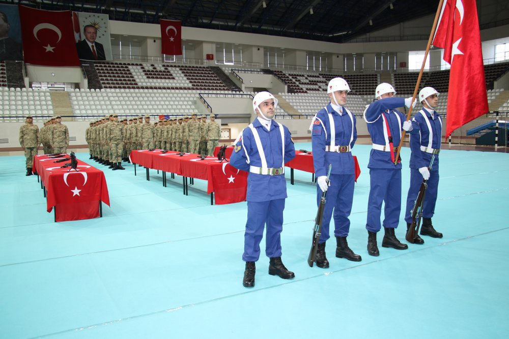 Haber Detay Görseli