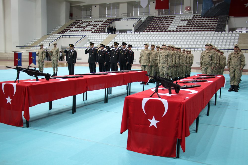 Haber Detay Görseli