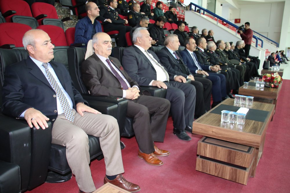 Haber Detay Görseli