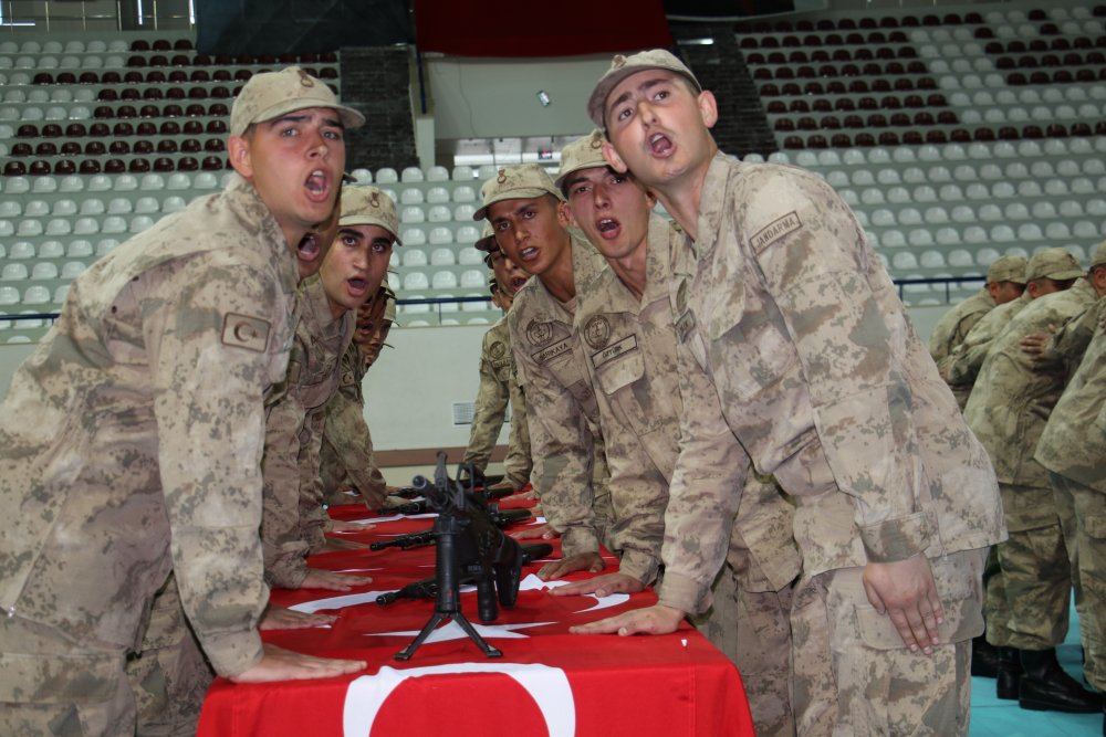 Haber Detay Görseli