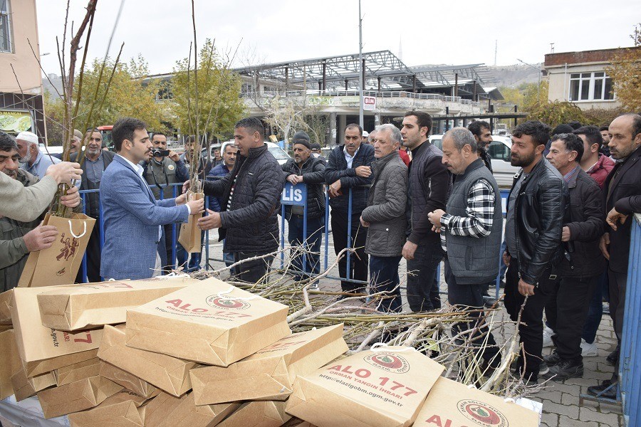 Haber Detay Görseli