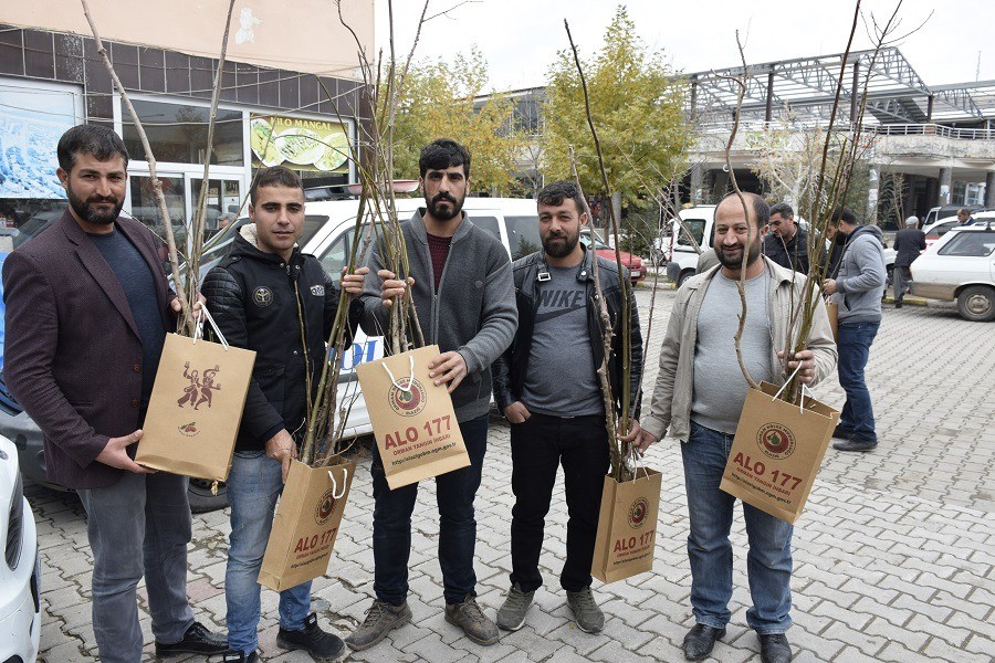 Haber Detay Görseli