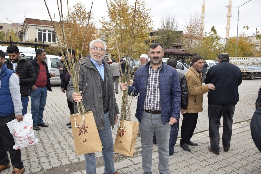 Haber Detay Görseli