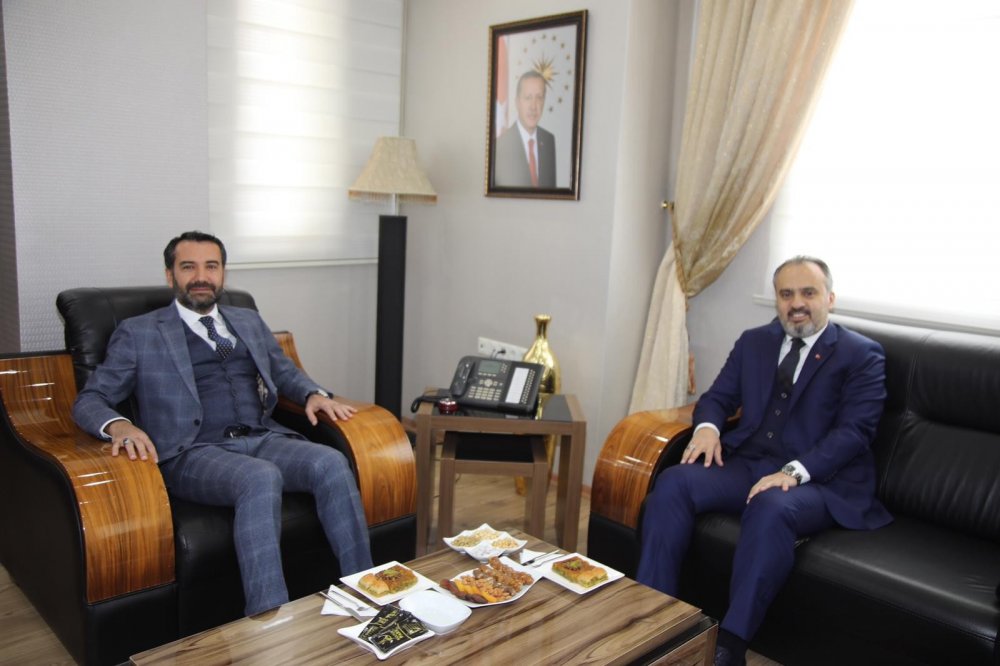 Haber Detay Görseli