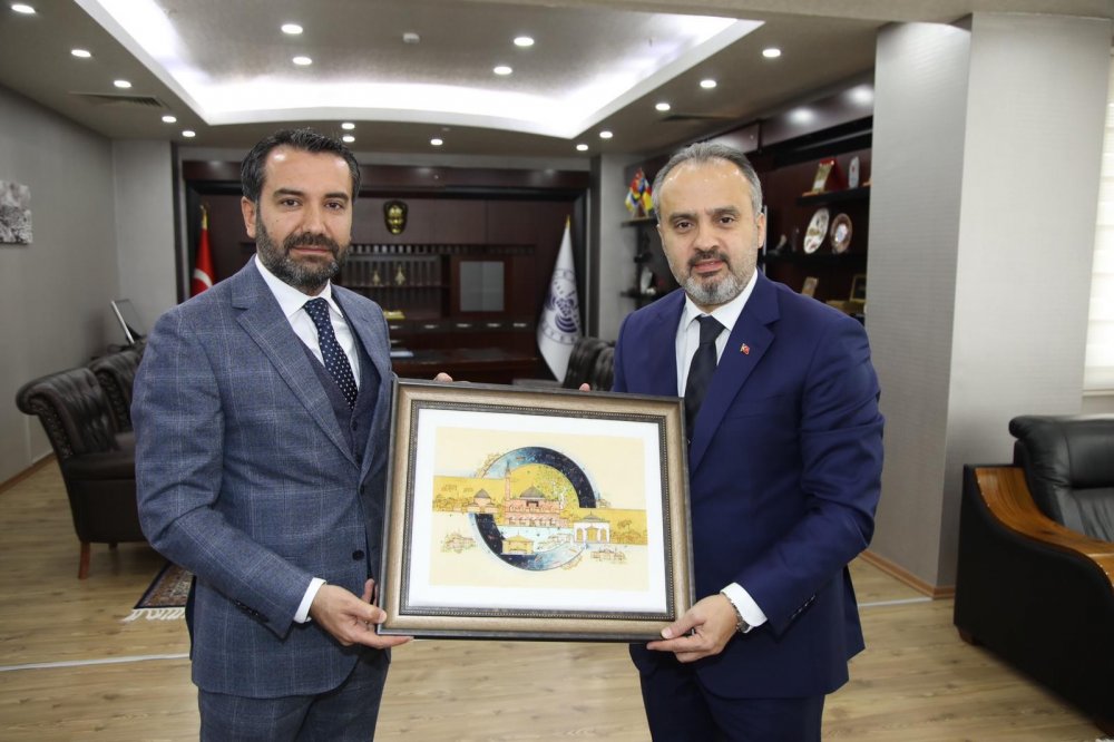 Haber Detay Görseli