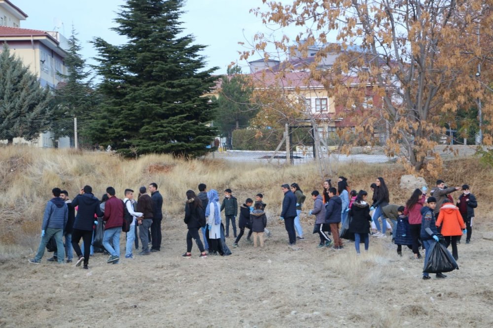 Haber Detay Görseli