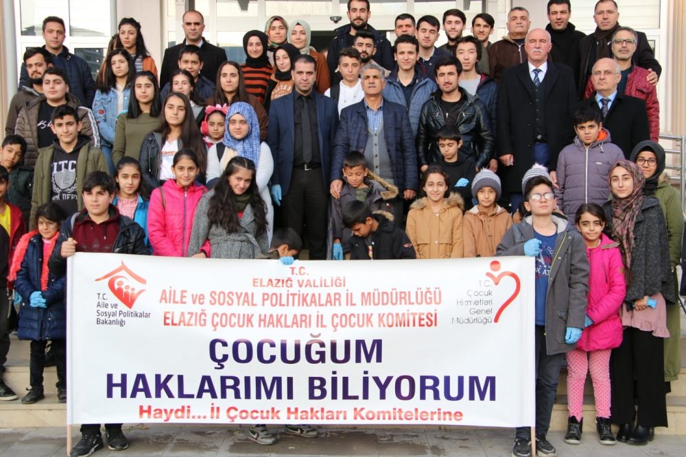 Haber Detay Görseli