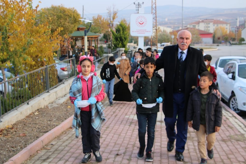 Haber Detay Görseli