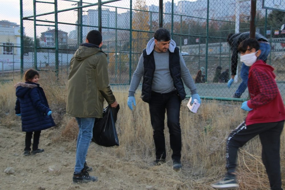 Haber Detay Görseli