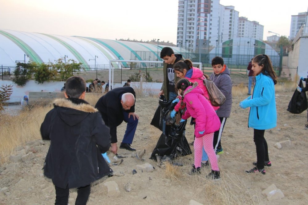 Haber Detay Görseli