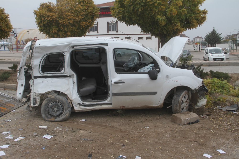 Haber Detay Görseli