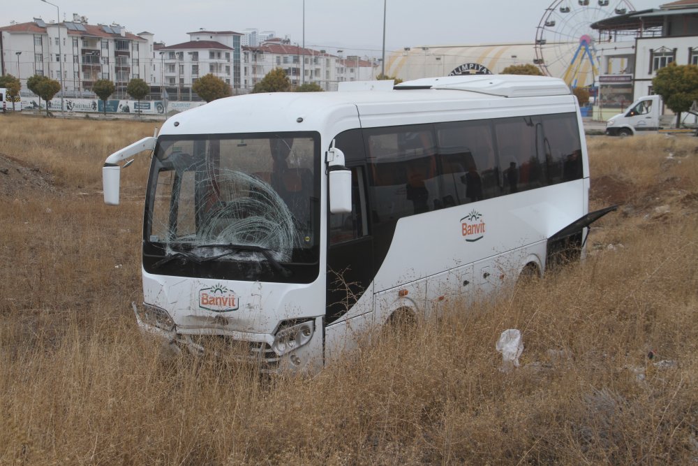 Haber Detay Görseli