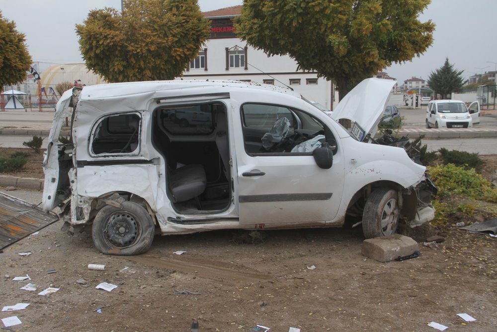 Haber Detay Görseli