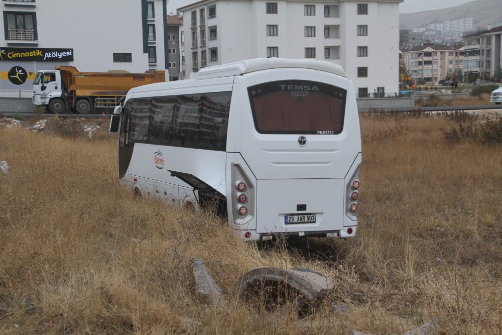 Haber Detay Görseli