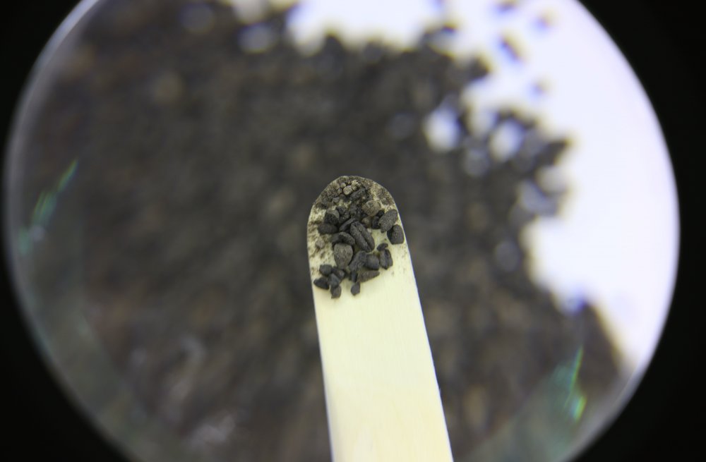 Haber Detay Görseli