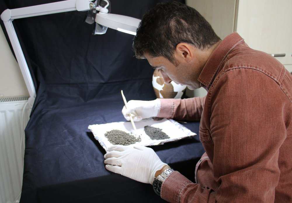 Haber Detay Görseli