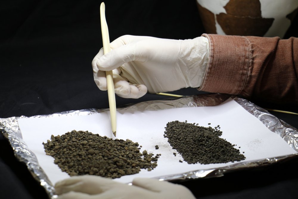 Haber Detay Görseli