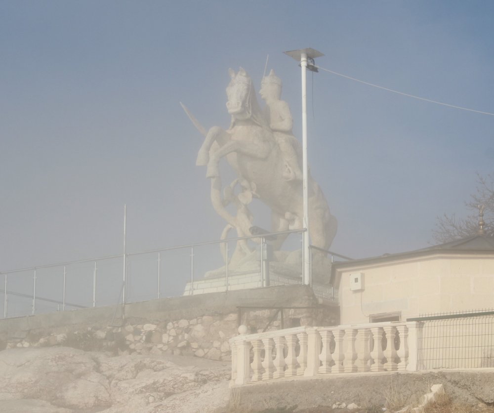 Haber Detay Görseli