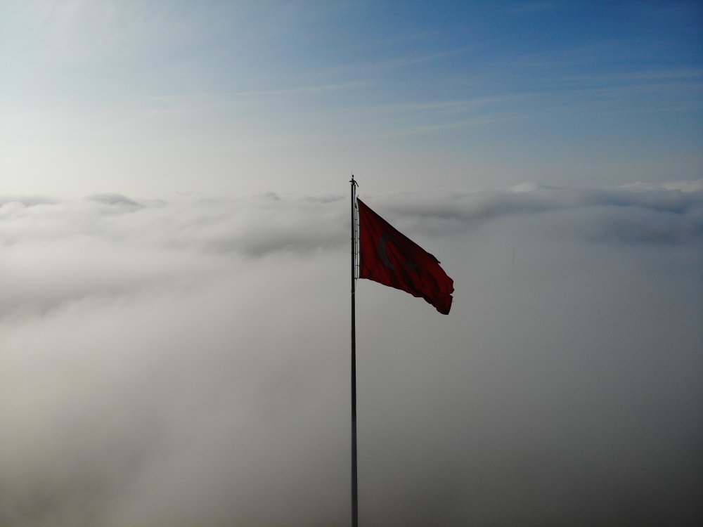 Haber Detay Görseli