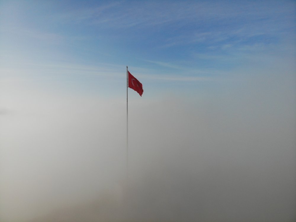 Haber Detay Görseli