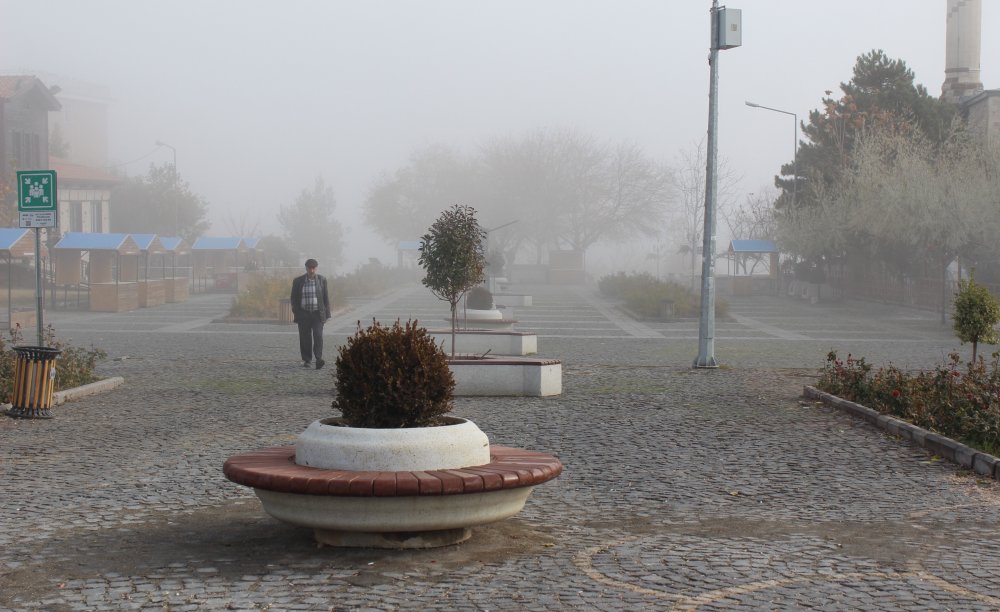 Haber Detay Görseli