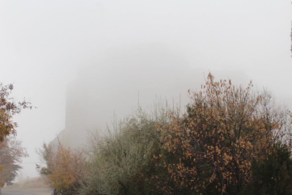 Haber Detay Görseli