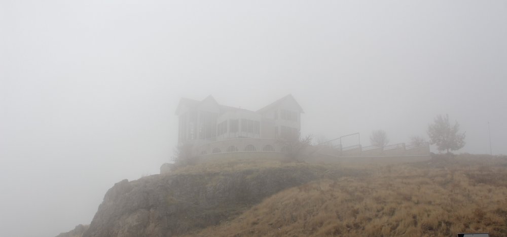 Haber Detay Görseli