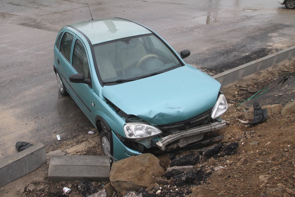 Haber Detay Görseli