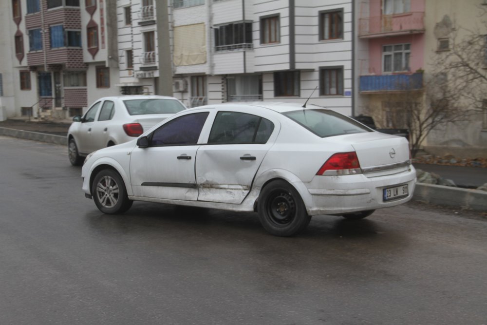 Haber Detay Görseli