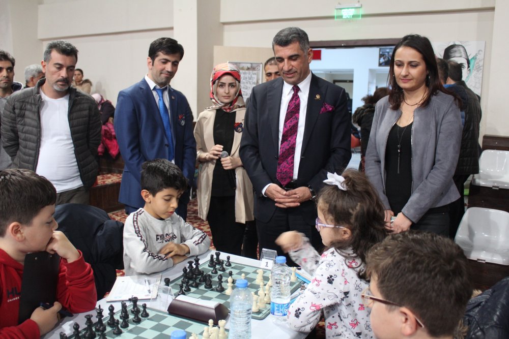 Haber Detay Görseli