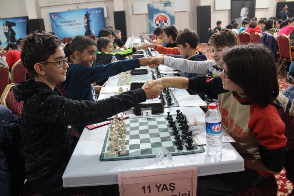 Haber Detay Görseli