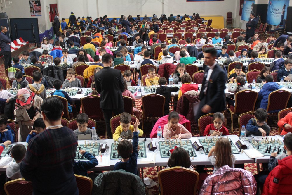 Haber Detay Görseli