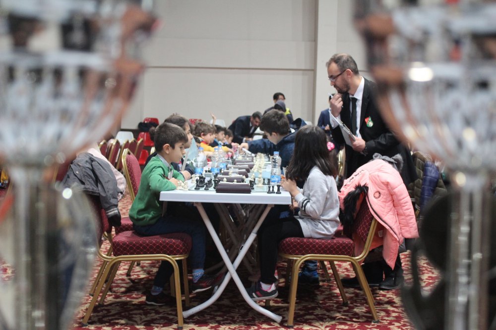 Haber Detay Görseli