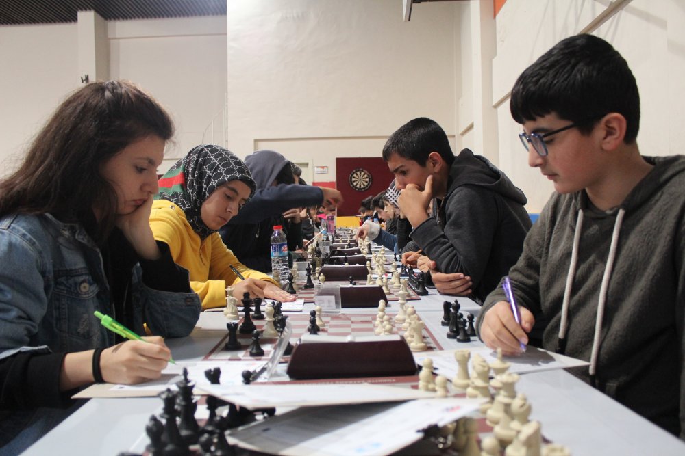 Haber Detay Görseli