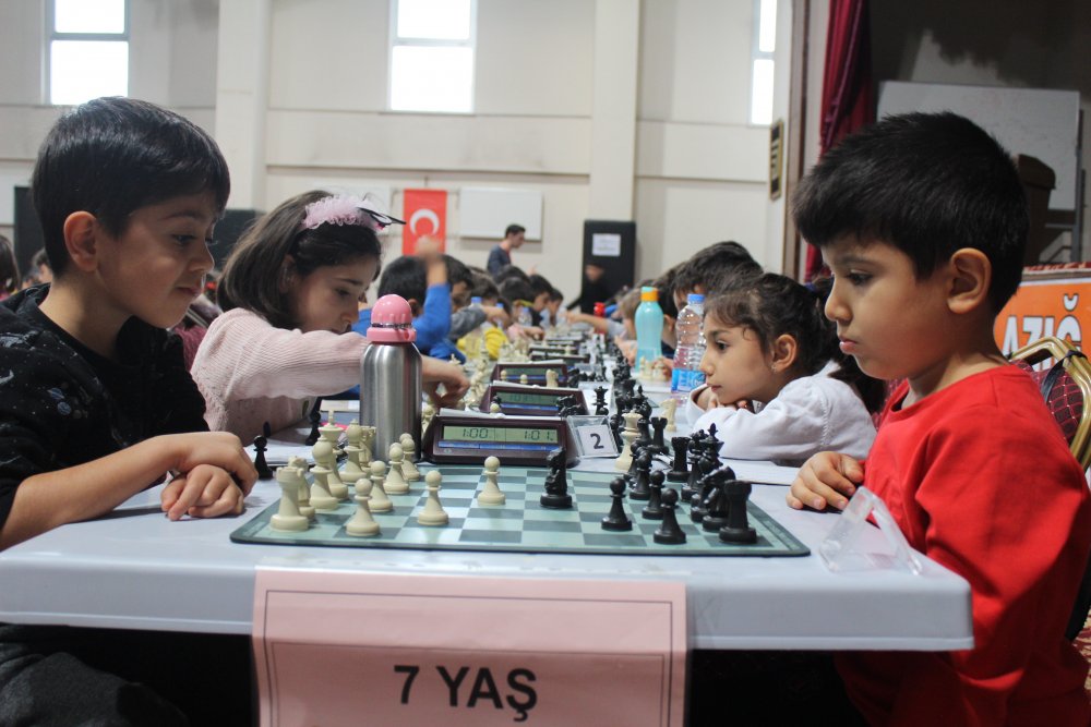 Haber Detay Görseli