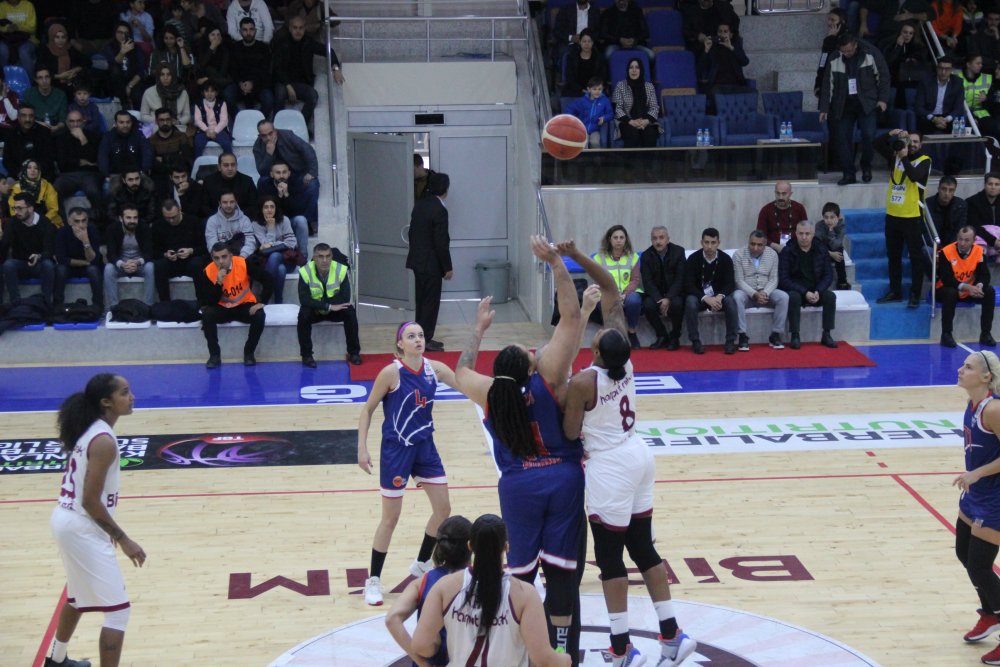 Haber Detay Görseli