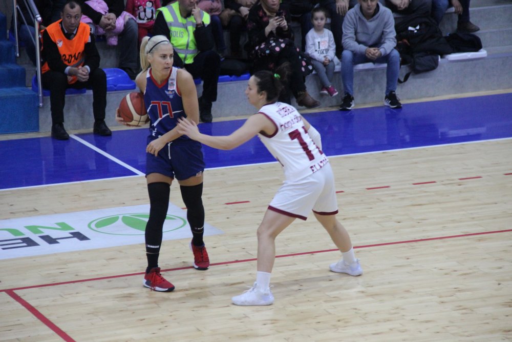 Haber Detay Görseli