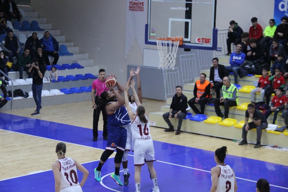 Haber Detay Görseli