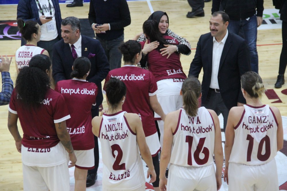 Haber Detay Görseli