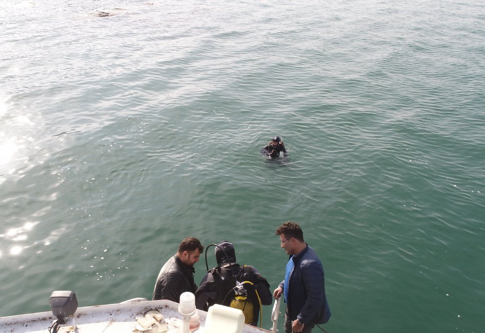 Haber Detay Görseli